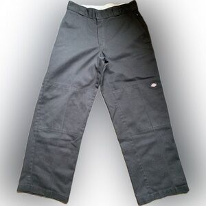 DICKIES vintage